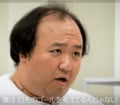 「説得力すご」人気巨漢芸人に“まさかの才能”が開花? 裏切りからの“弁論”でチーム掌握「目先のゴールを考えてるんじゃない」