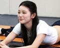 「柔らか！すご！」ME:I・MIU＆KEIKOの“大開脚”に吉田沙保里が驚愕！RINONは大苦戦