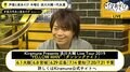 「ルパン三世」声優・浪川大輔、6月からのライブツアーは踊りまくり