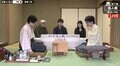 いよいよ夜戦突入　佐藤天彦名人 対 豊島将之二冠　勝利するのは…／名人戦七番勝負第3局