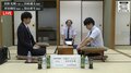 糸谷哲郎八段がバースデー突破決めるか、狩山幹生四段が“兄弟”に続くか！？「最後の一枠」争う関西予選C対局開始／将棋オールスター
