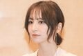 “不倫妻”篠田麻里子、号泣謝罪の迫真演技「どうしても涙が出て感情が溢れてしまった」『離婚しない男』での熱演に注目