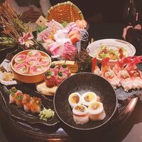 中島翔哉『2020年のご挨拶』