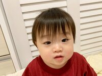 岩見透（いわみん）『いわみん×雫とRSウィルス』