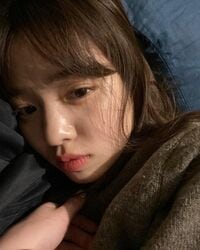 「わ～今日も天使」「ほんと癒やしでしかない」横田真悠の透明感溢れるオフショットに称賛の声