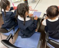 石田明（NON STYLE）『プレゼント』