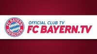 BayernTVアーセナルvsバイエルン（CL2016-17ラウンド16第2戦） | AbemaTV
