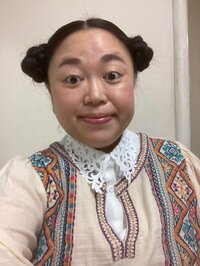 ニッチェ 江上敬子『引っ越し当日なのですが。。』