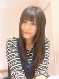 猪狩ともか、車椅子で初めて美容室へ「まだまだ道のりは長そうだ」