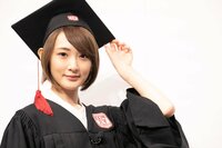 生駒里奈、東大でお金について学ぶ「うまい話はないのでコツコツと」