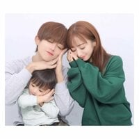 辻希美『やっぱり…笑』