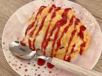 辻希美『よーる』