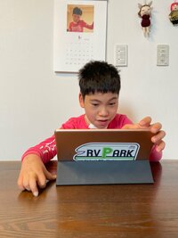 野田聖子『報告その後』