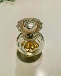 遠野なぎこ『私の“お気に入り”』