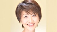 映画「今日から俺は！！」に出演 女優・入江純さん(53)がんのため死去