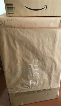 ニッチェ 江上敬子『実感湧きまくりじゃー!』