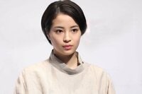 広瀬すず、仲良しの先輩・勝地涼のインスタ開設を報告 “ファイター勝地”に絶賛の声