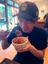 金子恵美、宮崎謙介のどうかしてる行動「観察するのも悪くない」