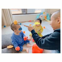 蒼井そら『保育園のこと。』