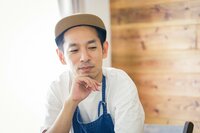 タケト『予算20万円で築30年のボロ家をまるっとDIY その①壁抜き』