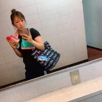 鈴木奈央、初優勝の平塚でのレースで意気込み「また“シャンパンファイト”出来るように」／ガールズケイリン