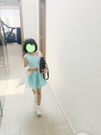 市川海老蔵『麗禾』