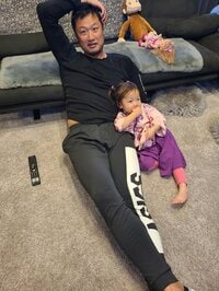 小原正子『上手☆』