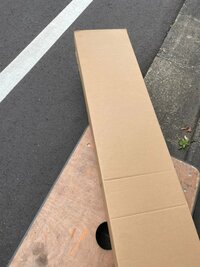 高橋克典『サーキタ‼️』