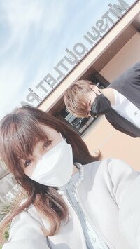 渡辺美奈代『アウトレット』