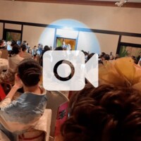 小柳ルミ子『麻世君　花音さん　おめでとうーーー❤️❤️❤️』