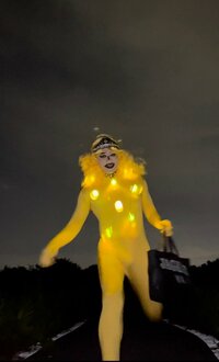 原田龍二の嫁『お誕生日』