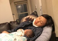 吉木りさ『おはようございます✨』