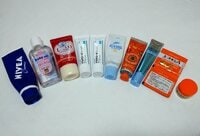 モンキッキー『持ち物!』