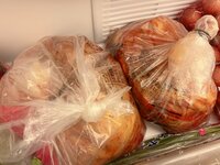 辻希美『キムチw』