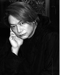 香取慎吾、自身のショップ移転を報告し「凄い場所ですし楽しみ」「ワクワクをありがとう」の声