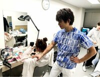 杉浦太陽『夫婦共演⁈』