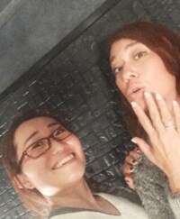 キンタロー。、LiLiCoとリアル“タラレバ娘”　相談内容は「第2出動」