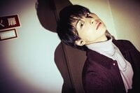 高杉真宙、芸歴10年で手に入れた俳優処世術　「まあ、いいか！」は魔法の言葉 【ABEMA TIMES】