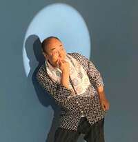 モト冬樹『大失敗!』