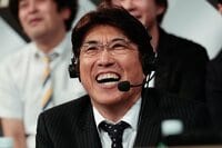 とんねるず・石橋貴明が“バラエティの真髄”を見せる！『石橋貴明プレミアム ―芸能界頂上決戦！貴ヶ原の戦い―』放送決定