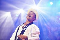 ET-KING・KLUTCH、いときんさんの死に悔しさにじませる「今も涙が止まらへん！」