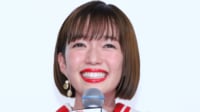 佐藤栞里 33歳の誕生日を小関裕太・新木優子らが祝福