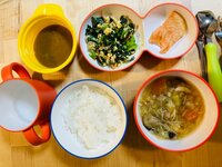 ニッチェ 江上敬子『良くない行動への対応。。』