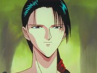 幽☆遊☆白書 #95~112【無料ビデオ1週間】