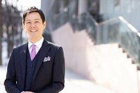 炎上覚悟の"Twitterアナ"に挑戦