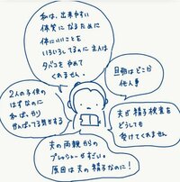 はあちゅう氏、夫・しみけんの妊活に対する態度に「どこか他人感」