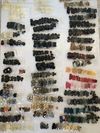 平野ノラ『ボ』