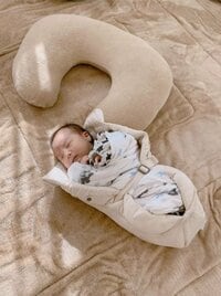 辻希美、体重が戻らず産後ダイエット開始「本当に体重も見た目もやばくて」