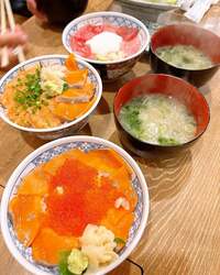 みきママ『NEWSの20周年コンサートに行ってきました〜！！』