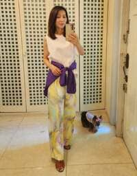 モト冬樹『お世話になってるユニクロ』